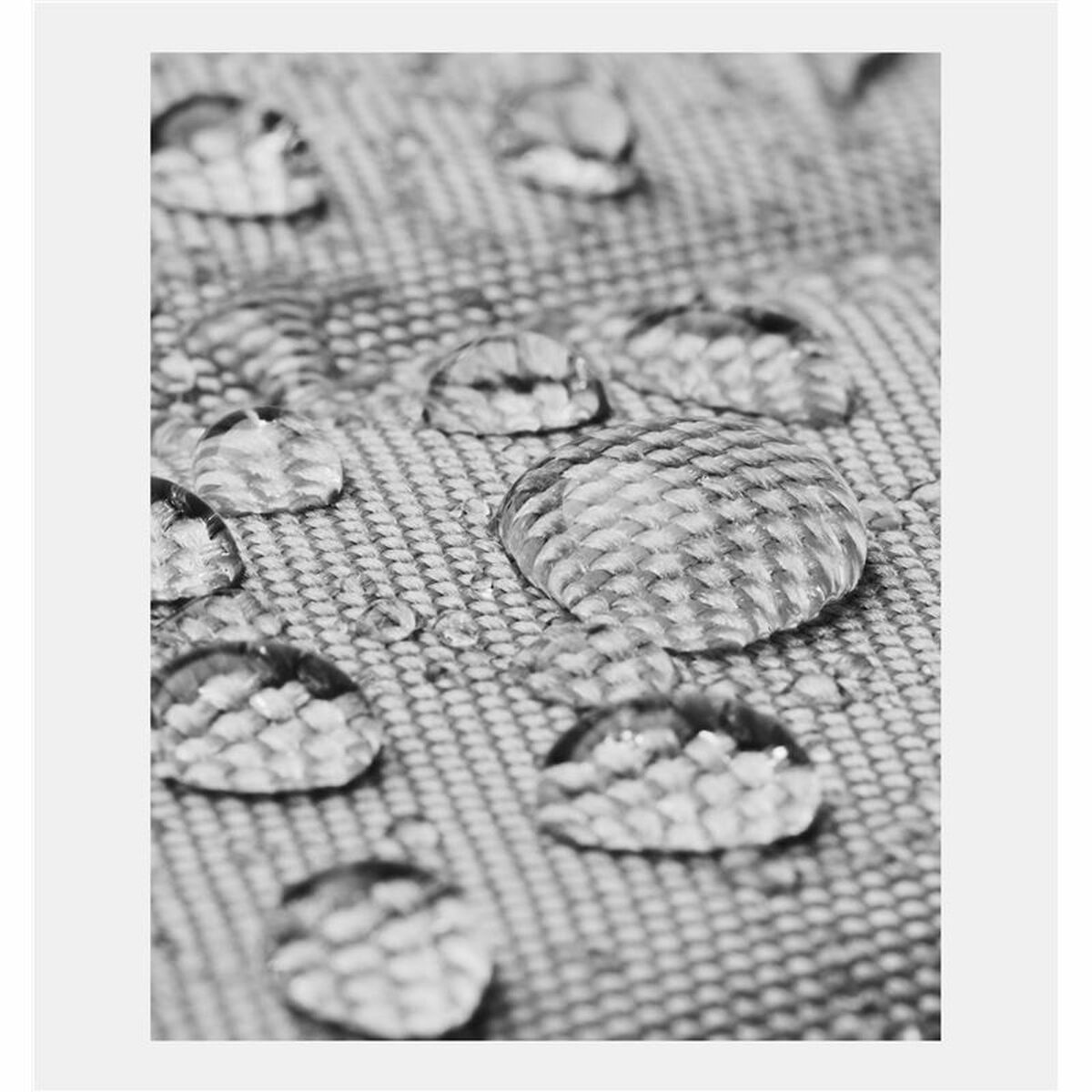 Gym Bag Under Armour Fitness  Light grey