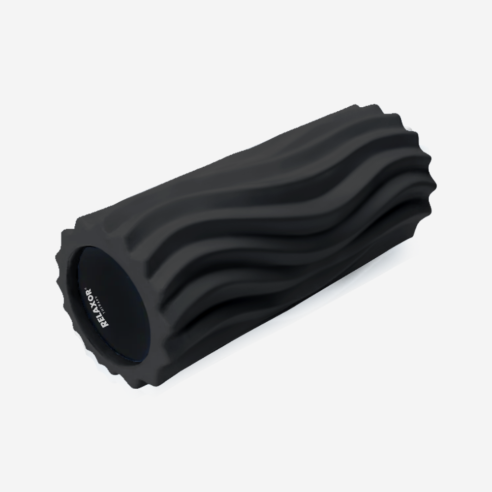 RELAXOR® WaveMend
