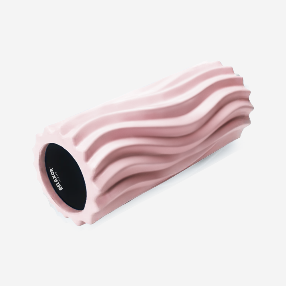 RELAXOR® WaveMend