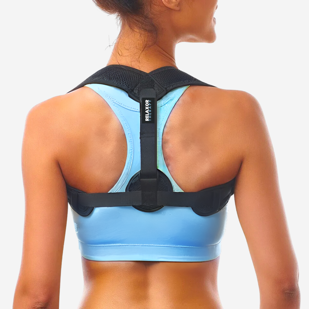 RELAXOR® UpPosture