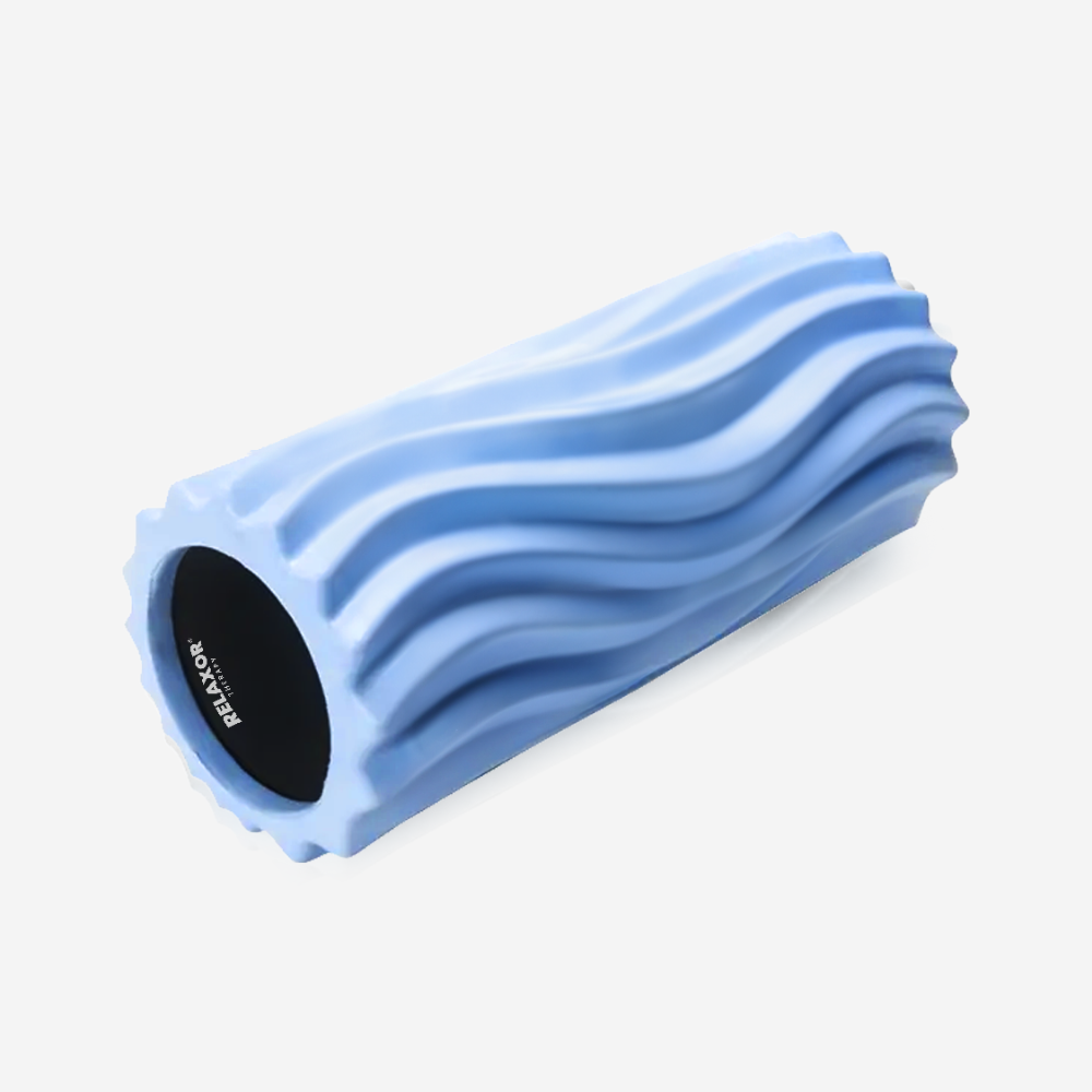 RELAXOR® WaveMend
